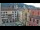 Webcam in Innsbruck, 0.7 mi away