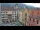 Webcam in Innsbruck, 0.3 mi away