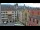 Webcam in Innsbruck, 2.1 mi away
