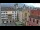Webcam in Innsbruck, 0.9 km