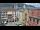 Webcam in Innsbruck, 1.3 mi away