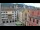 Webcam in Innsbruck, 0.4 mi away