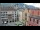 Webcam in Innsbruck, 3.4 km