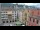 Webcam in Innsbruck, 5.6 km