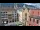 Webcam in Innsbruck, 1.3 mi away