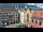 Webcam in Innsbruck, 3.4 km