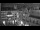 Webcam in Innsbruck, 0.7 mi away