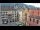 Webcam in Innsbruck, 5.6 km