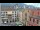 Webcam in Innsbruck, 0.7 mi away