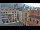 Webcam in Innsbruck, 1.3 mi away