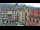 Webcam in Innsbruck, 4.5 km