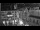 Webcam in Innsbruck, 0.7 mi away