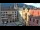 Webcam in Innsbruck, 5.6 km