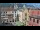 Webcam in Innsbruck, 1.3 mi away