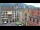 Webcam in Innsbruck, 1 mi away