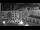 Webcam in Innsbruck, 3.2 km