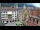 Webcam in Innsbruck, 0.7 mi away
