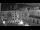 Webcam in Innsbruck, 1 km