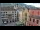Webcam in Innsbruck, 1.9 km entfernt