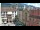 Webcam in Innsbruck, 4.5 km entfernt