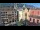 Webcam in Innsbruck, 1.1 km entfernt
