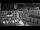 Webcam in Innsbruck, 1.8 km