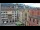 Webcam in Innsbruck, 1 mi away