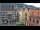 Webcam in Innsbruck, 1 km
