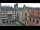 Webcam in Innsbruck, 1.3 mi away