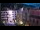 Webcam in Innsbruck, 1 km