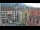 Webcam in Innsbruck, 3.4 km entfernt