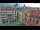 Webcam in Innsbruck, 0.8 km entfernt