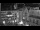 Webcam in Innsbruck, 0.8 km entfernt
