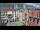 Webcam in Innsbruck, 0.8 km entfernt