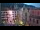 Webcam in Innsbruck, 1.6 mi away