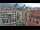 Webcam in Innsbruck, 5.2 km