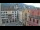 Webcam in Innsbruck, 1.1 mi away