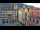 Webcam in Innsbruck, 0.4 mi away
