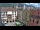 Webcam in Innsbruck, 1.3 mi away