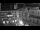 Webcam in Innsbruck, 4.2 km