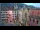 Webcam in Innsbruck, 3 mi away