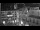 Webcam in Innsbruck, 0.2 mi away