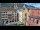 Webcam in Innsbruck, 2.1 mi away
