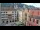 Webcam in Innsbruck, 5.4 km entfernt