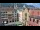 Webcam in Innsbruck, 0.3 km