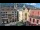 Webcam in Innsbruck, 0.7 mi away