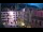 Webcam in Innsbruck, 0.7 mi away