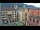 Webcam in Innsbruck, 1 mi away