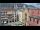 Webcam in Innsbruck, 1 mi away