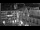 Webcam in Innsbruck, 4.5 km entfernt